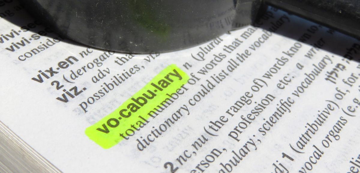 Tải ngay bộ tài liệu Cambridge Vocabulary For IELTS (PDF + Audio) đầy đủ nhất 2023