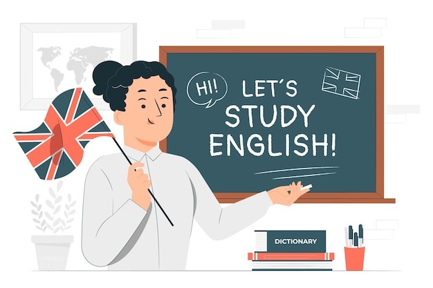 Khám phá 04 phương pháp học tiếng Anh hiệu quả