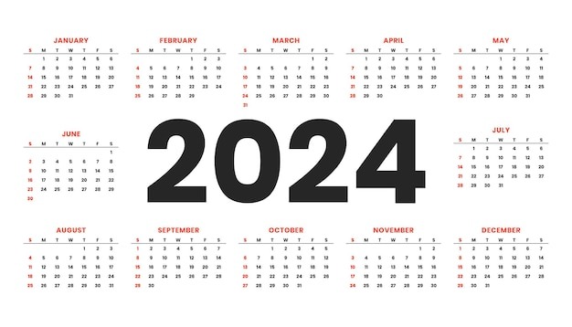 Thông tin mới nhất về lịch thi IELTS 2024
