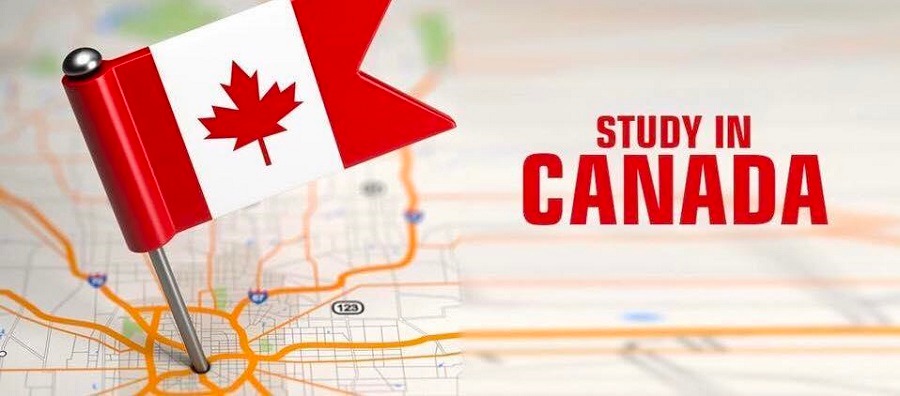 Cẩm nang kiến thức du học Canada mới nhất