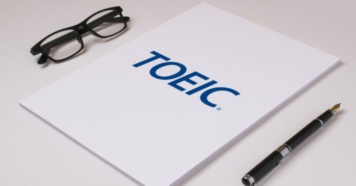 Một số địa điểm thi chứng chỉ TOEIC mà độc giả nên tham khảo