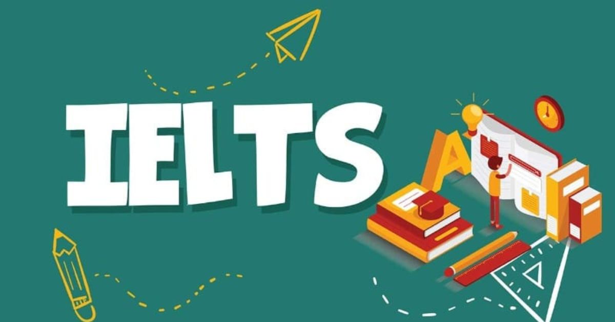 Chứng chỉ IELTS dễ xin việc trong môi trường quốc tế