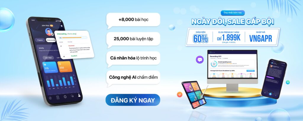 Các cách giới thiệu thành viên nhóm bằng tiếng Anh